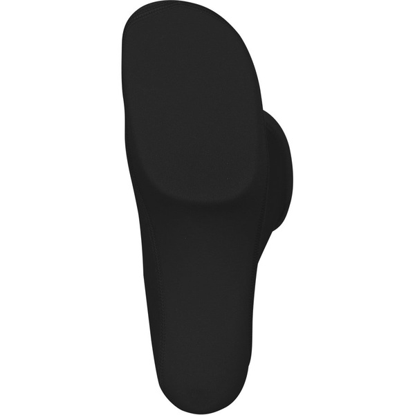 Носки Сплав Power Stretch чёрный