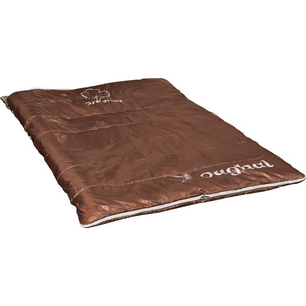 Спальный мешок Greenell Йол V2