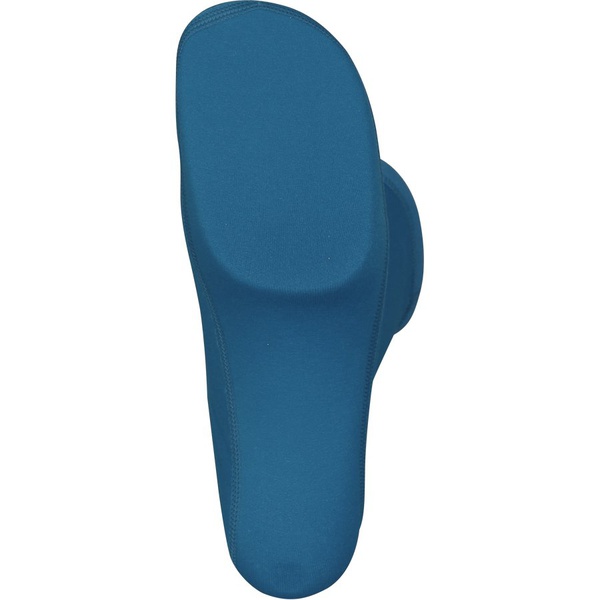 Носки Сплав Power Stretch морская волна