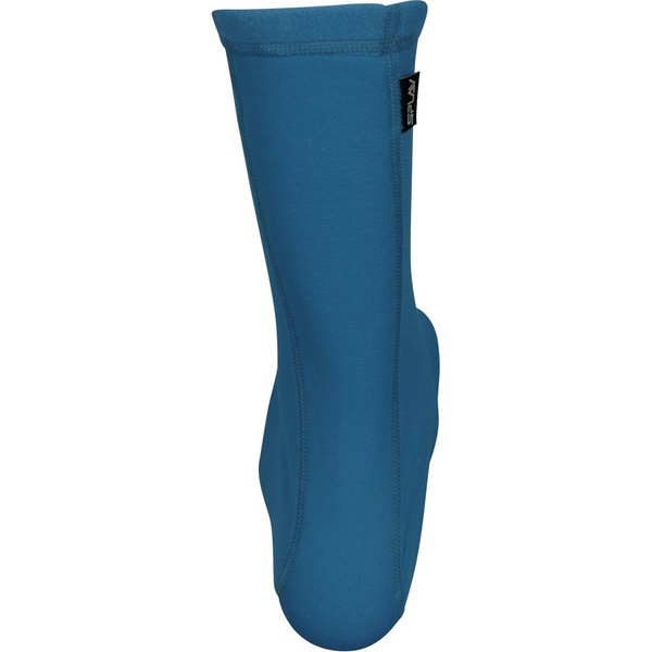 Носки Сплав Power Stretch морская волна