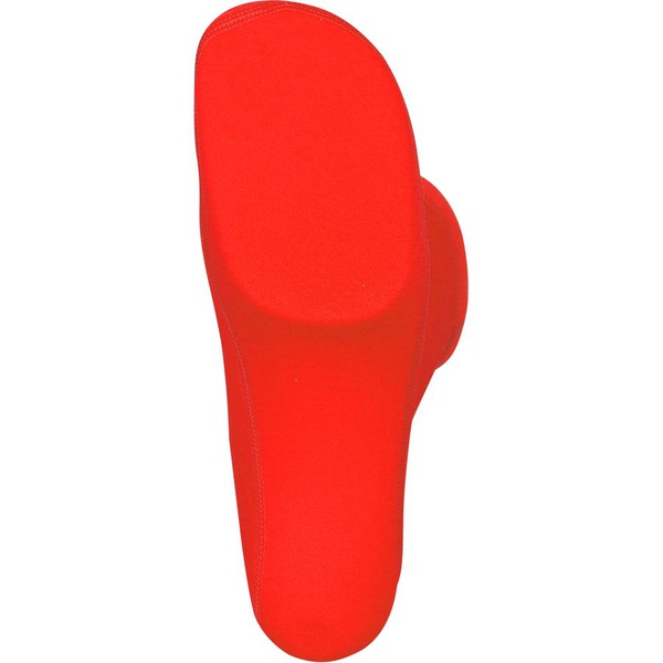 Носки Сплав Power Stretch оранжевый