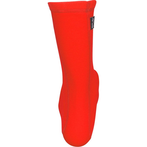 Носки Сплав Power Stretch оранжевый