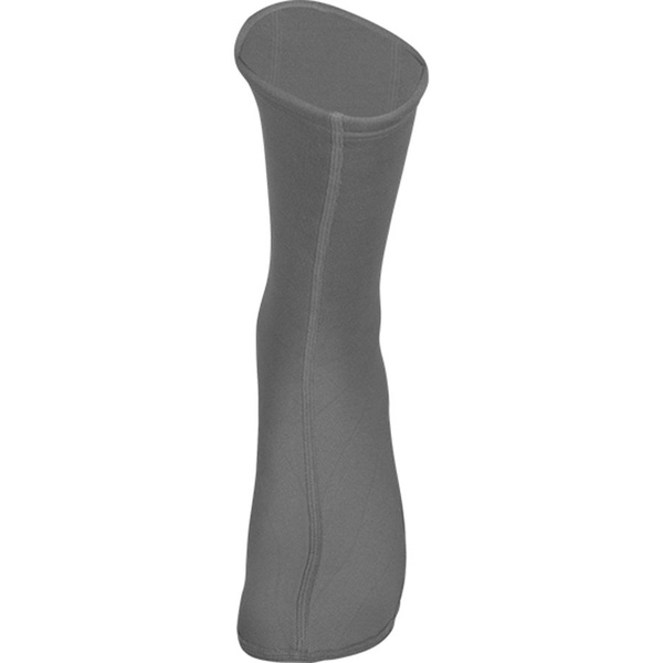 Носки Сплав Power Stretch серый