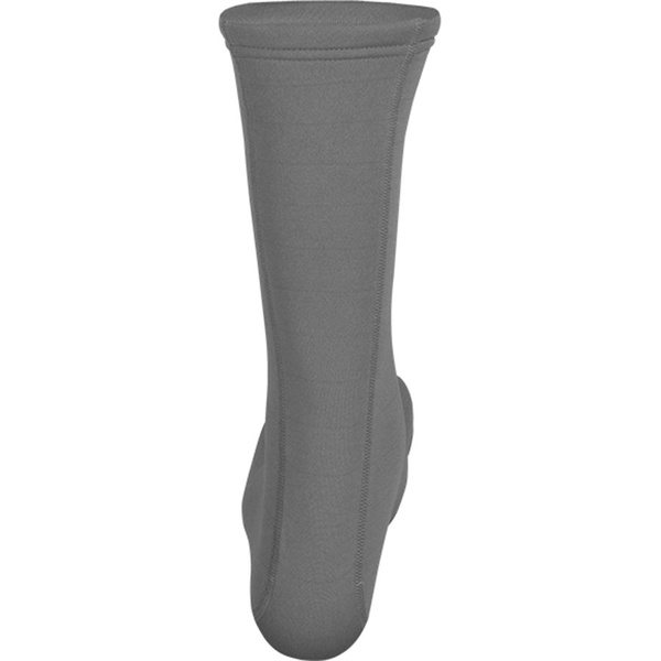 Носки Сплав Power Stretch серый