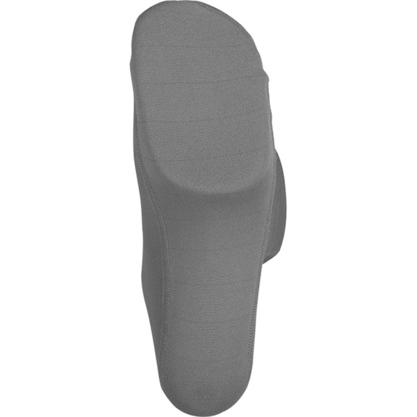 Носки Сплав Power Stretch серый