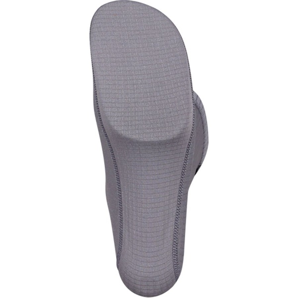 Носки Сплав Thermal Grid серый