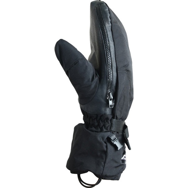 Варежки Сплав Action