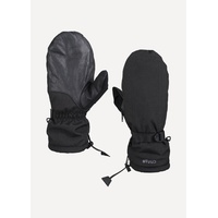 Варежки Сплав Action