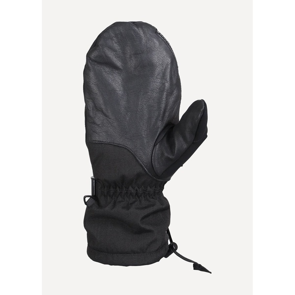 Варежки Сплав Action