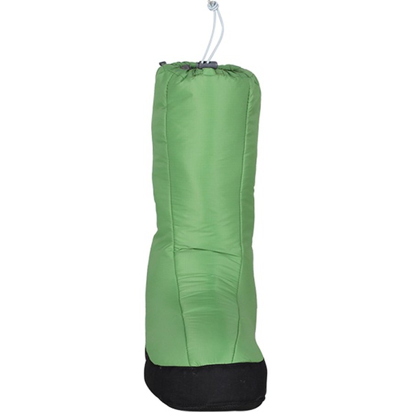 Чуни Сплав Aleut v 2 зеленый