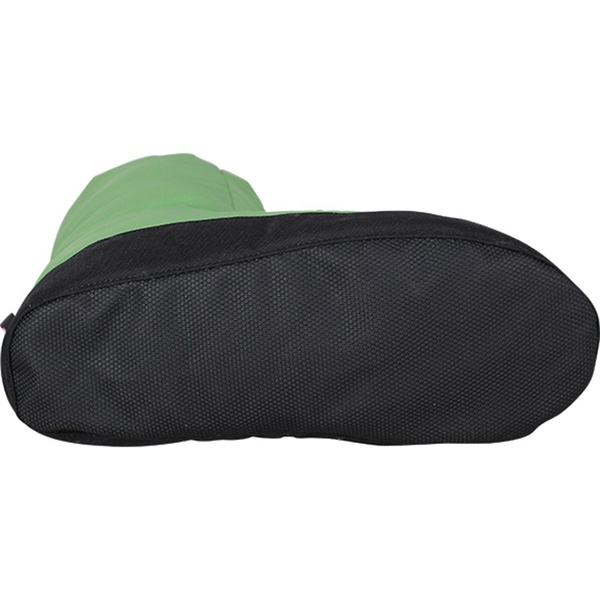 Чуни Сплав Aleut v 2 зеленый