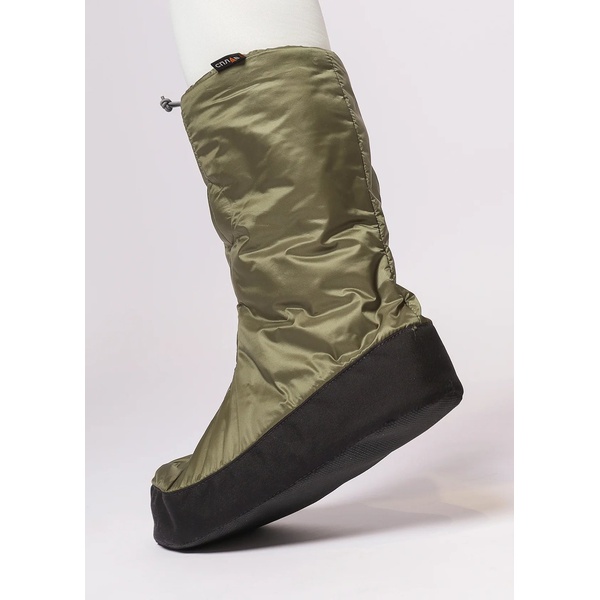 Чуни Сплав Aleut v 2 олива