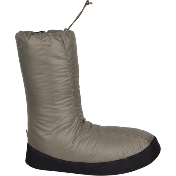 Чуни Сплав Aleut v 2 олива