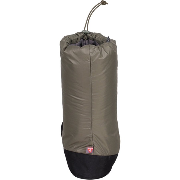 Чуни Сплав Aleut v 2 олива