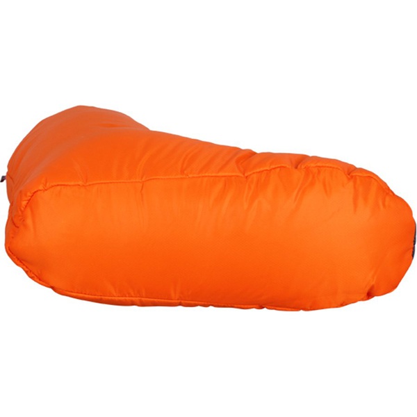 Чуни Splav Aleut оранжево-серый