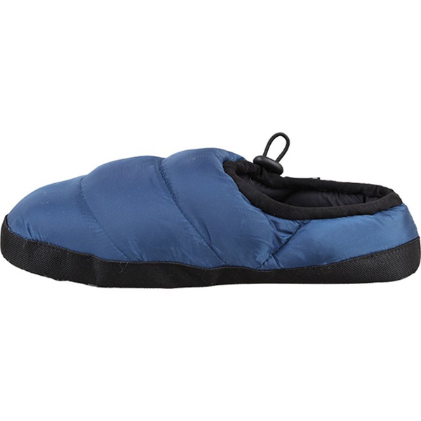 Тапочки Splav Ream