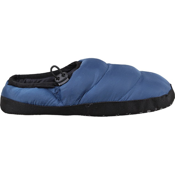 Тапочки Splav Ream