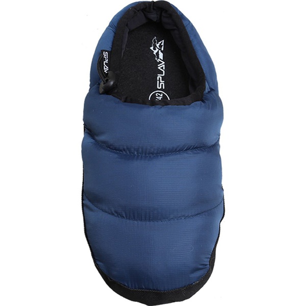 Тапочки Splav Ream