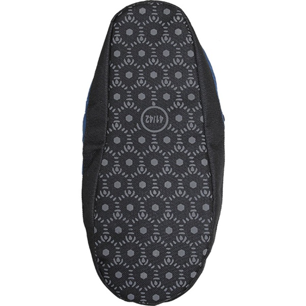 Тапочки Splav Ream