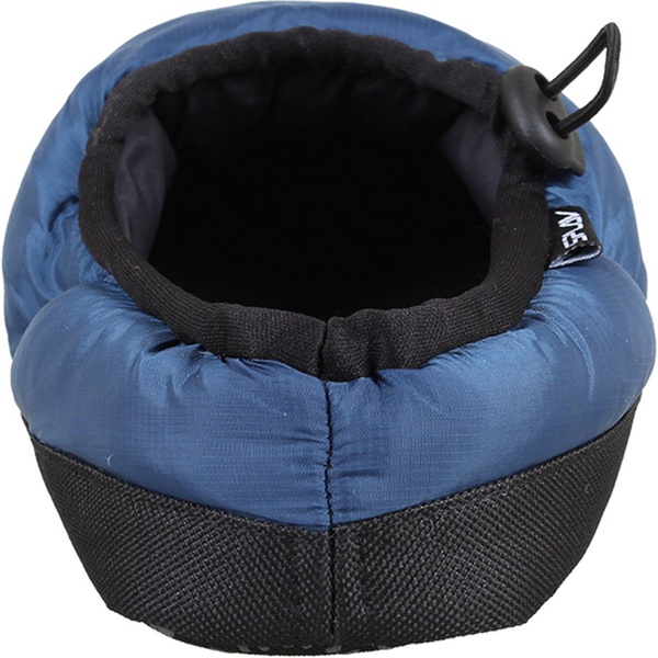 Тапочки Splav Ream