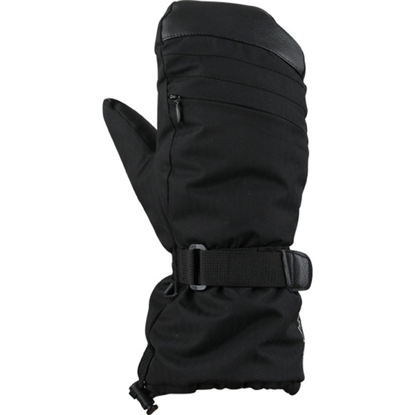 Варежки Сплав Snail