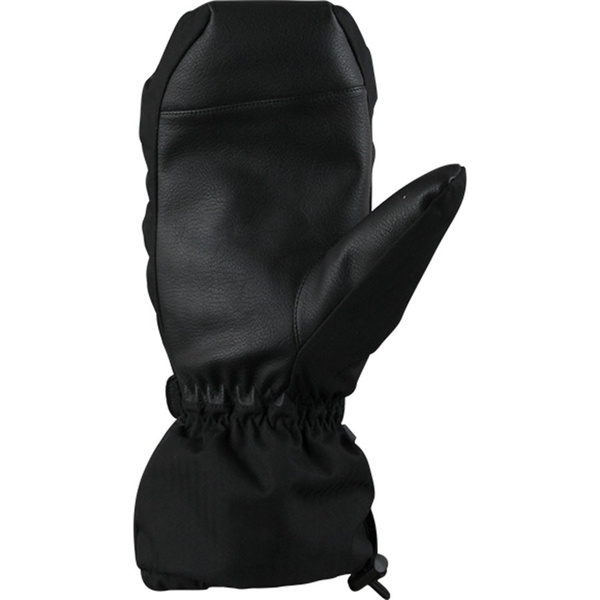 Варежки Сплав Snail