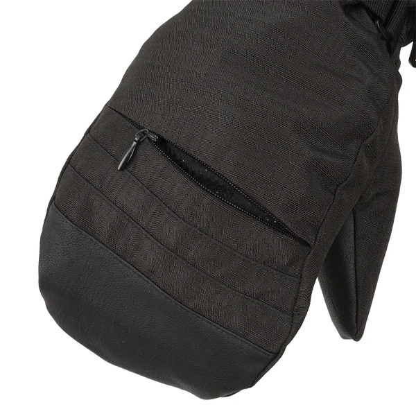 Варежки Сплав Snail