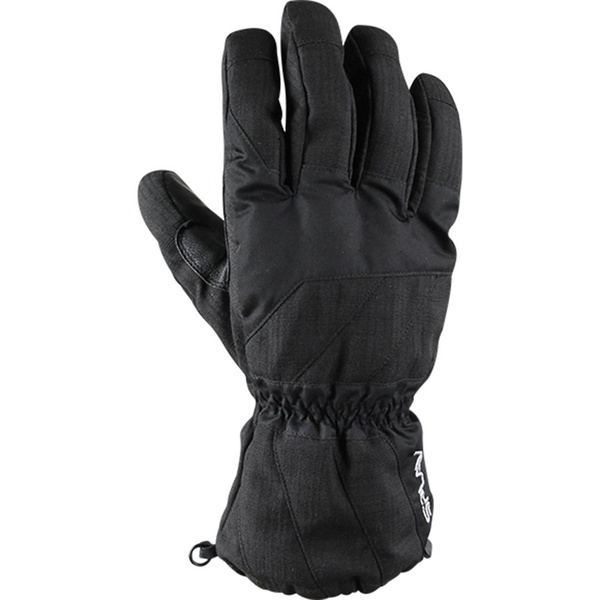 Перчатки Сплав Rate