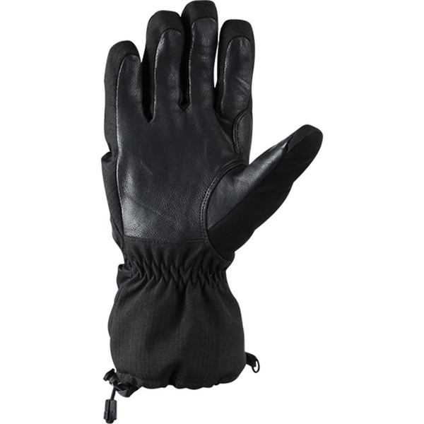 Перчатки Сплав Rate