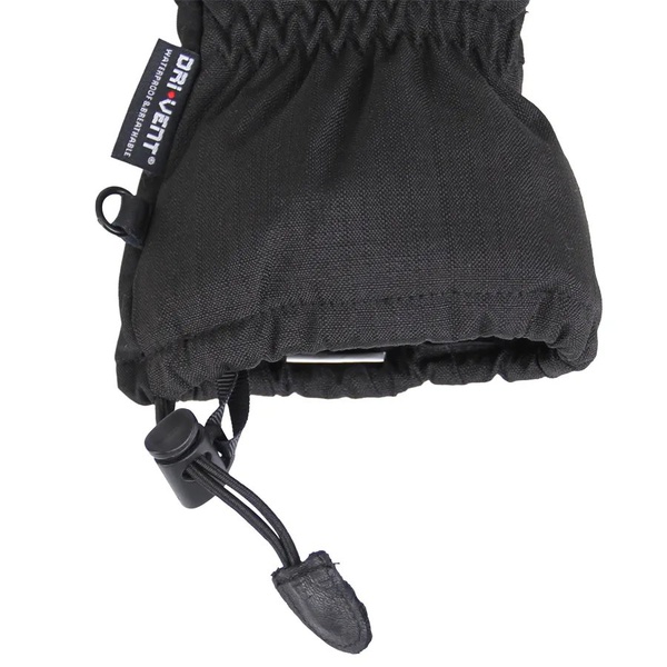 Перчатки Сплав Rate