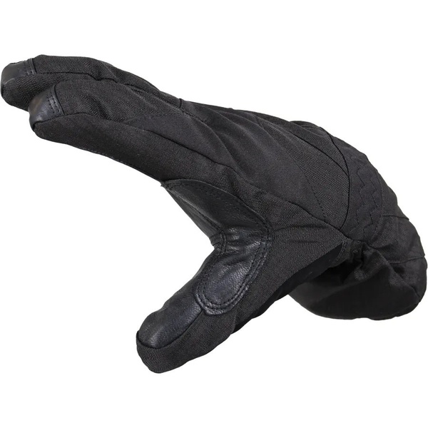 Перчатки Сплав Rate