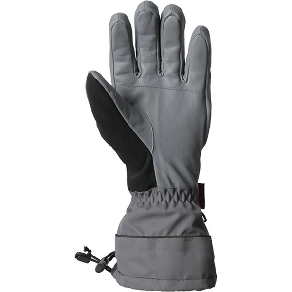 Перчатки Сплав Elan