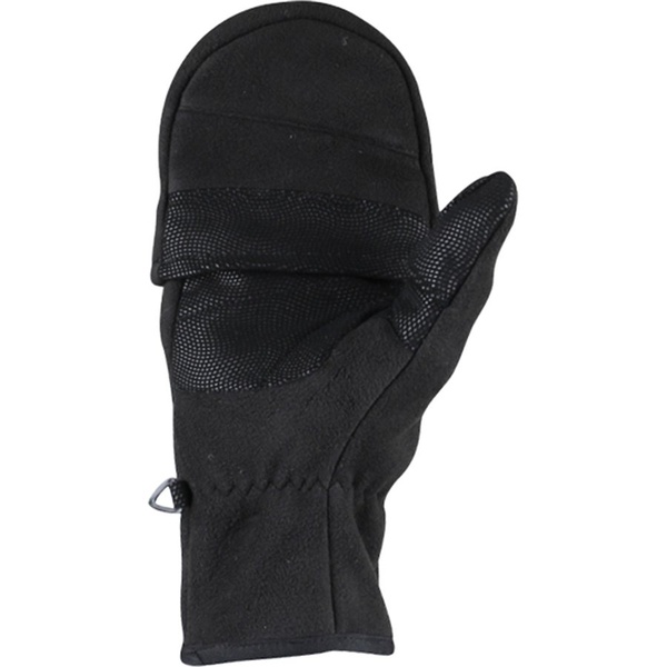 Перчатки-варежки Сплав Torrent v2