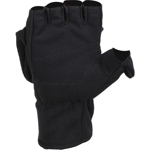 Перчатки-варежки Сплав Torrent v2