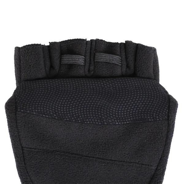 Перчатки-варежки Сплав Torrent v2