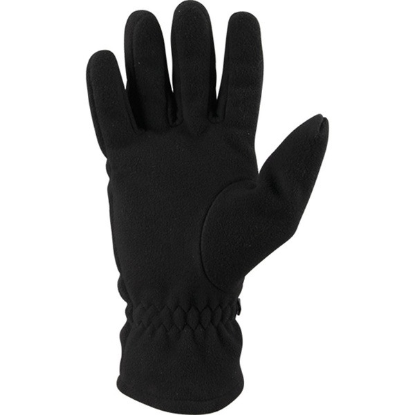 Перчатки Сплав Gale