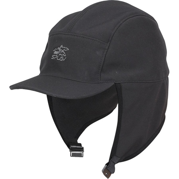 Кепи Splav Peak SoftShell
