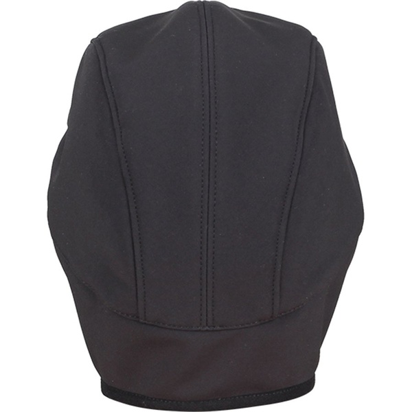 Кепи Splav Peak SoftShell