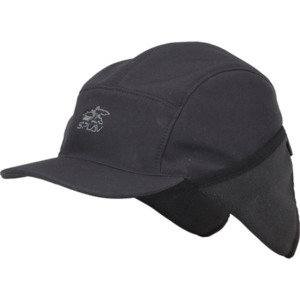 Кепи Splav Peak SoftShell
