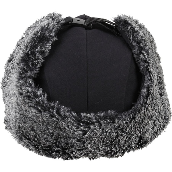 Кепи Splav Nordica