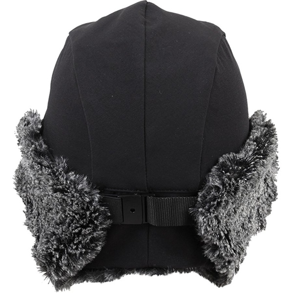 Кепи Splav Nordica