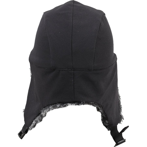 Кепи Splav Nordica