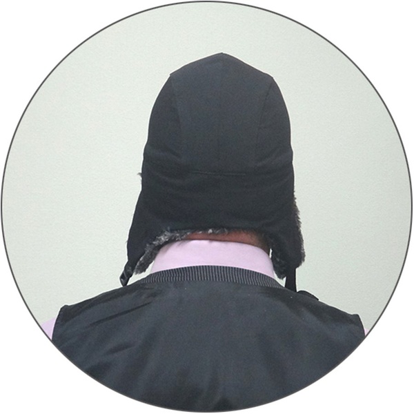 Кепи Splav Nordica