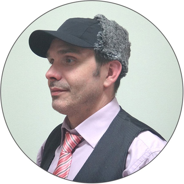 Кепи Splav Nordica