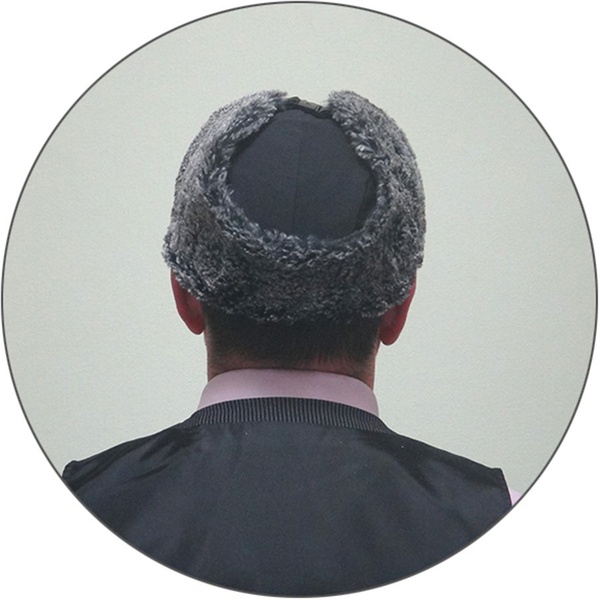 Кепи Splav Nordica