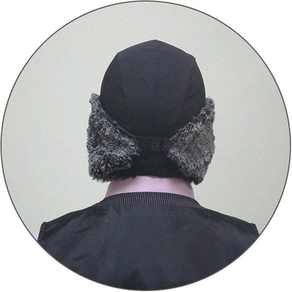 Кепи Splav Nordica