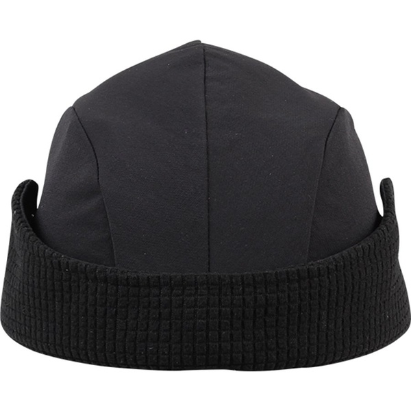 Кепи Splav Block