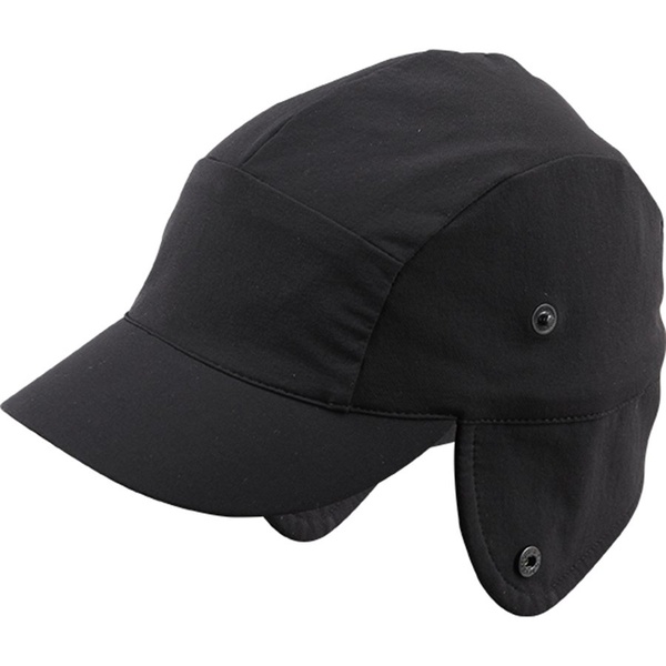 Кепи Splav Block