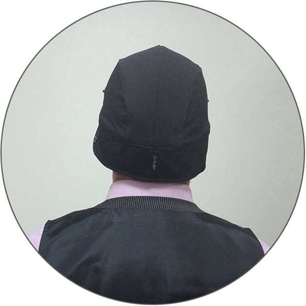 Кепи Splav Block