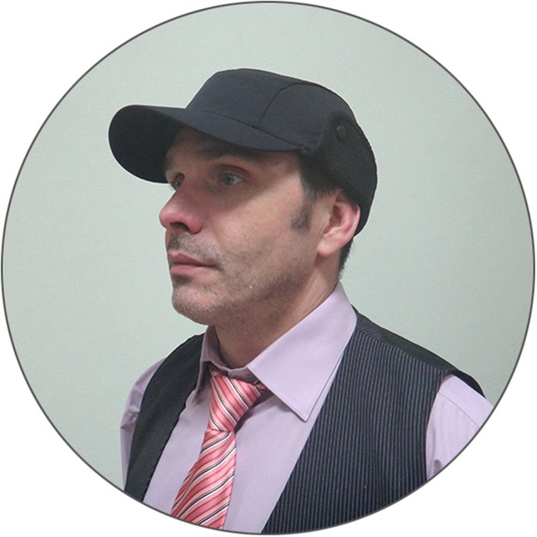 Кепи Splav Block